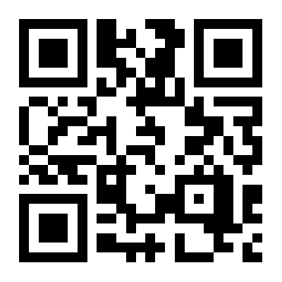 夜客官网二维码